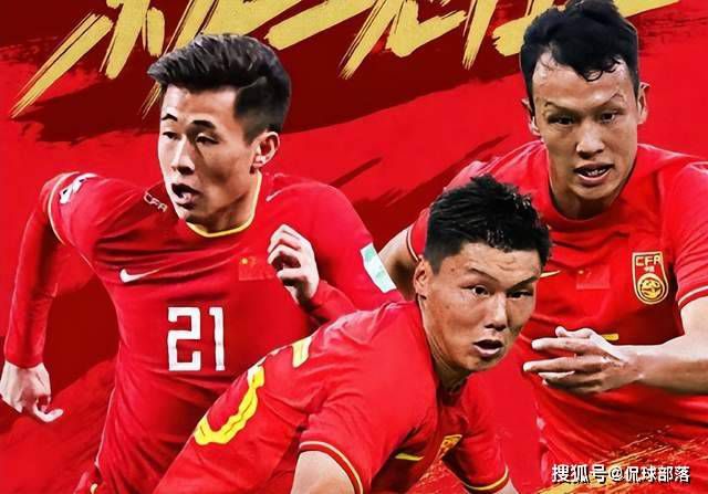 亚洲国产日韩综合久久精品